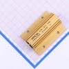 100Ω ±5% 100W