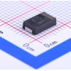 470uF ±20% 2V