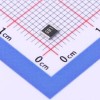 厚膜电阻 680Ω ±5% 500mW