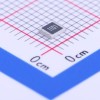 厚膜电阻 1.1kΩ ±1% 500mW