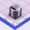 47uF ±20% 100V