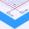 厚膜电阻 66.5Ω ±1% 50mW