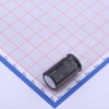 3300uF ±20% 25V