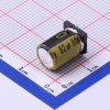 82uF ±20% 80V