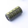 3000uF ±5% 220V