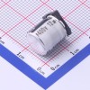 12uF ±20% 400V