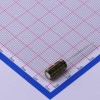 82uF ±20% 63V