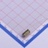 33uF ±20% 16V