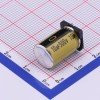 10uF ±20% 500V