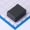 100nF ±5% 1kV 350V