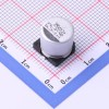 470uF ±20% 16V