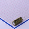 47uF ±20% 450V