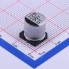 220uF ±20% 50V