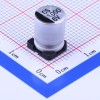 1000uF ±20% 6.3V