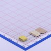 3.9nF ±5% 100V