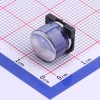 330uF ±20% 16V