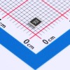 5.1Ω ±1%