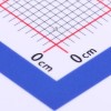 39pF ±5% 50V