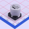 330uF ±20% 50V