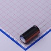 270uF ±20% 250V