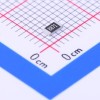 厚膜电阻 8.87kΩ ±1% 250mW
