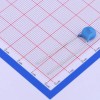 等级:X1,Y2 470pF ±10% 250V