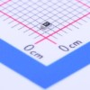 厚膜电阻 7.5Ω ±1% 100mW
