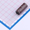 680uF ±20% 63V