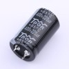 220uF 400V