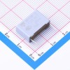 等级:X2 100nF ±20% 310V