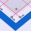 2.2uF ±10% 10V