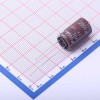 2200uF ±20% 16V