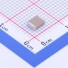4.7nF ±10% 2kV