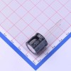 470uF ±20% 50V