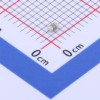 100nF ±10% 50V