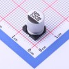220uF ±20%