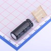 1200uF ±20% 35V