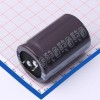 470uF ±20% 500V