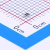 厚膜电阻 3.9kΩ ±5% 100mW