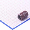 470uF ±20% 100V