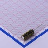 39uF ±20% 160V