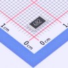 6.8kΩ ±5% 1W