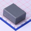 4uF ±10% 900V