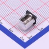 5.6uF ±20% 400V
