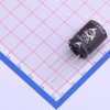 33uF ±20% 450V
