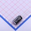 470uF ±20% 63V