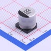 330uF ±20% 35V