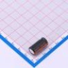 1000uF ±20% 25V