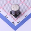 470uF ±20% 16V