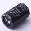 560uF ±20% 450V